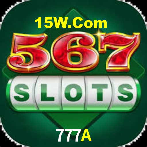 777A - Divirta-Se Jogando Na Plataforma - 777A Bet Login