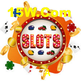 777A Bet Login