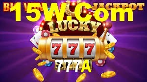 VIP Casino 777A