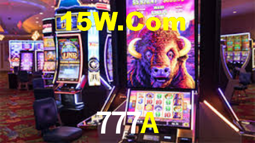 777A