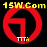 777A Fortaleza - Sports Winners