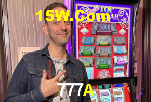 777A Bet Login