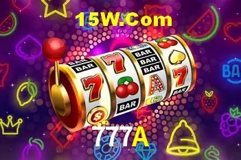 777A - Winners Celebration