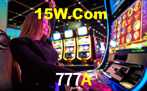 777A
