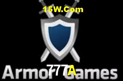 777A Curitiba - Live Betting