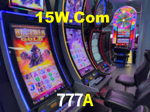 777A Bet Login