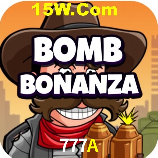 777A Bônus - Pacote R$5.000 + VIP