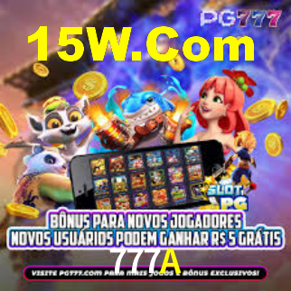 777A Download