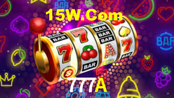 777A - App Compatibility
