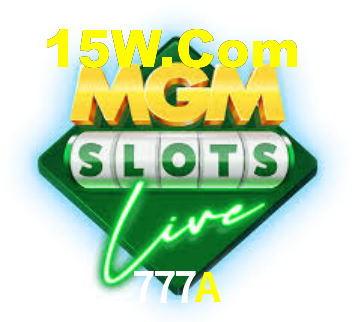 777A Download