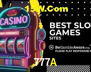 777A Promoções - 30+ Ofertas Diárias