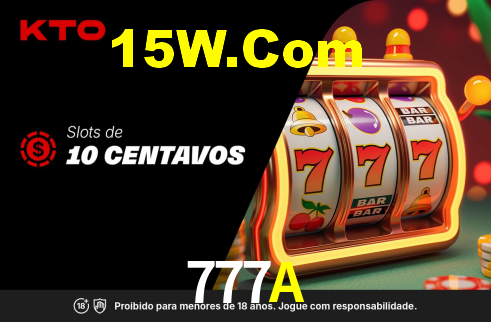 777A