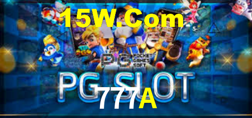 777A Bet Login