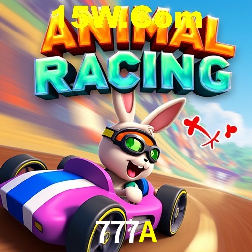 777A Crash - Aviator e 35+ Jogos Instant Win
