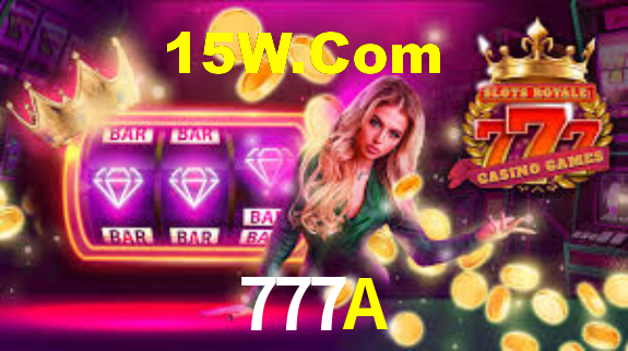 777A,777A Bet Login