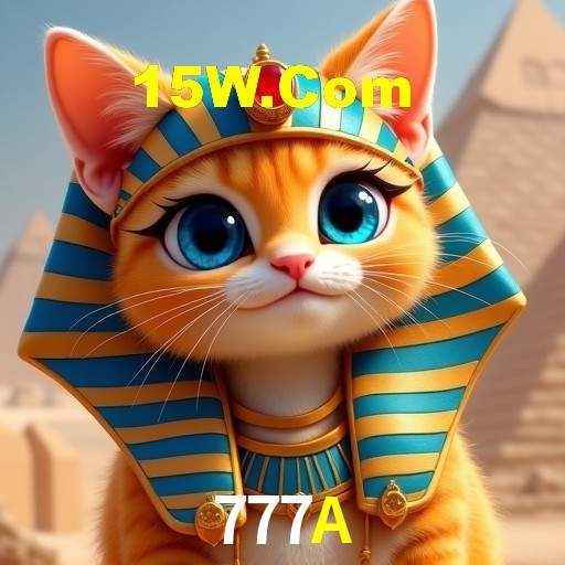 Apostas de Futebol 777A