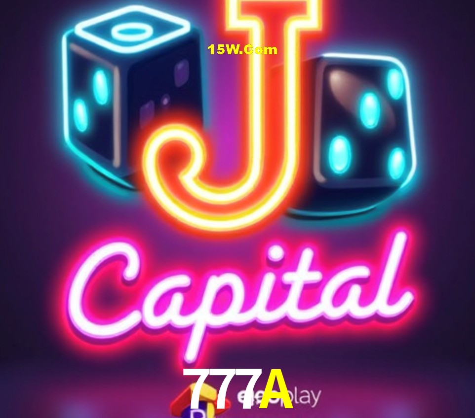 Avaliações dos Jogadores 777A