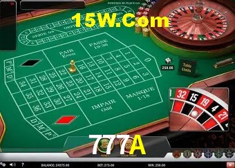 777A Salvador - Statistics