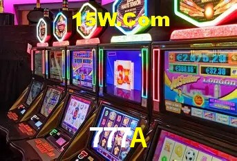 777A - Security