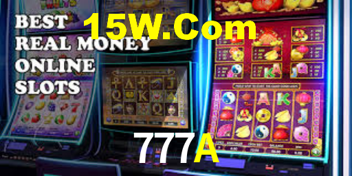 Experimente o Login Seguro Premium no 777A