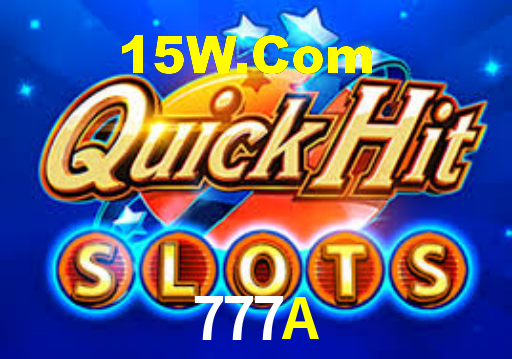 777A,777A Bet Login