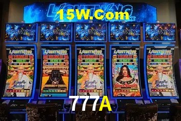 777A - Support