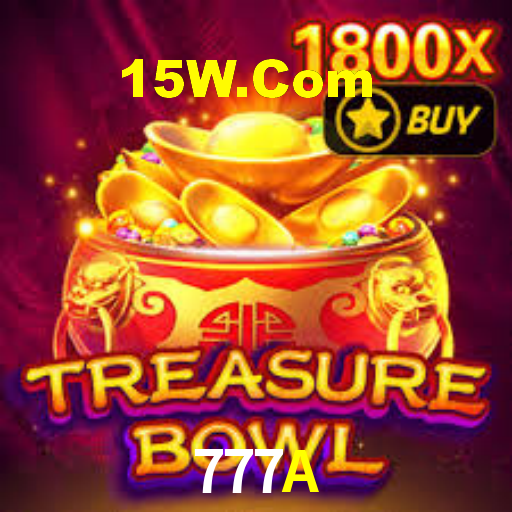 777A,777A Bet Login