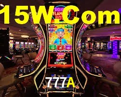 Basketball Betting 777A