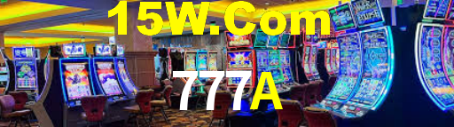 Sinta a adrenalina dos jogos de cassino com 777A
