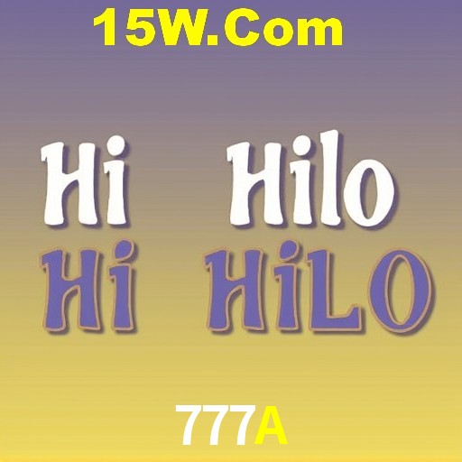 Flash Promotion 777A