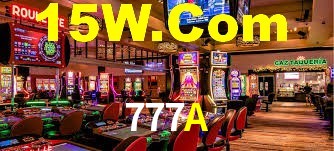 Exclusive Games 777A