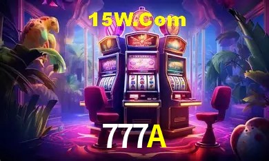 777A Salvador - Promo Stats