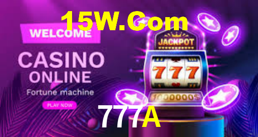 777A