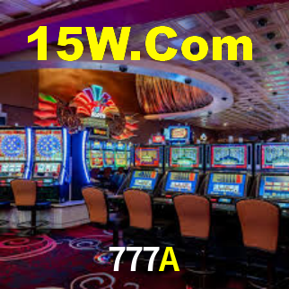 777A Bet Login