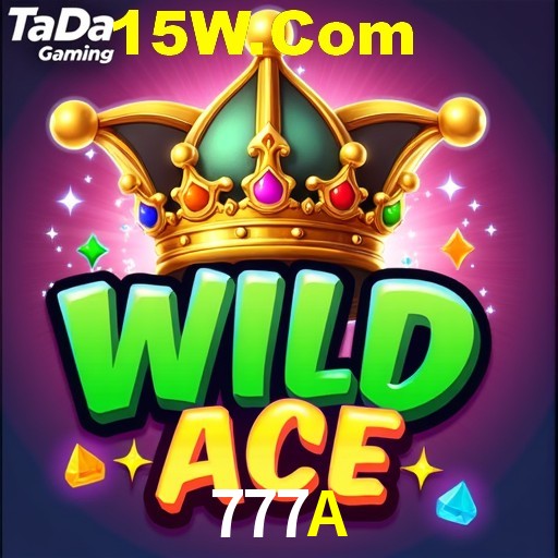 777A,777A Bet Login