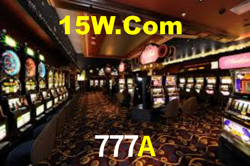777A Download