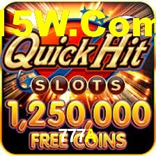Daily Bonuses 777A