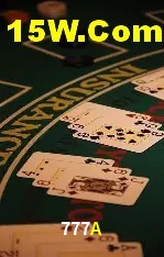 777A Rio de Janeiro - Slot Strategy