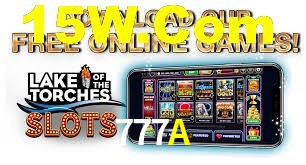 Spaceman Game 777A