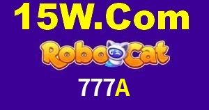Sports Statistics 777A