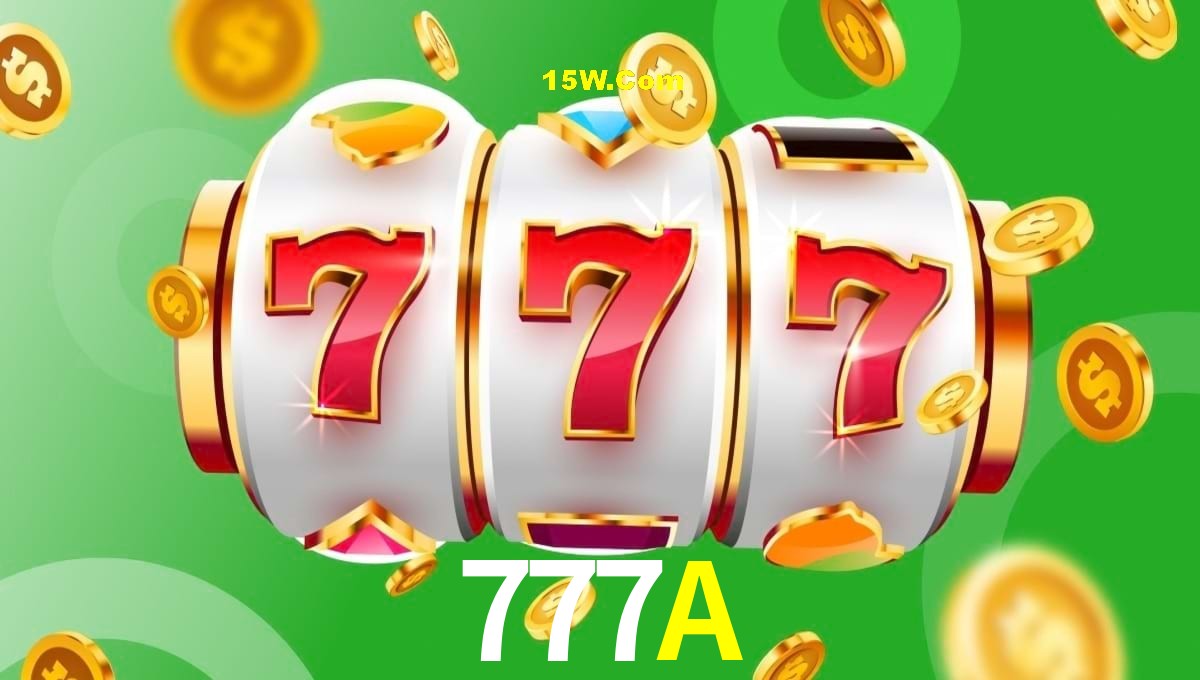 Secure Login 777A