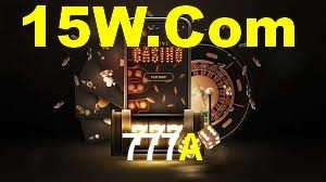 Tournaments 777A