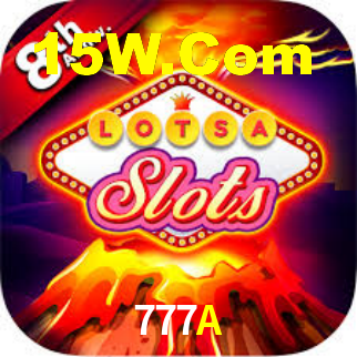 777A - App Security
