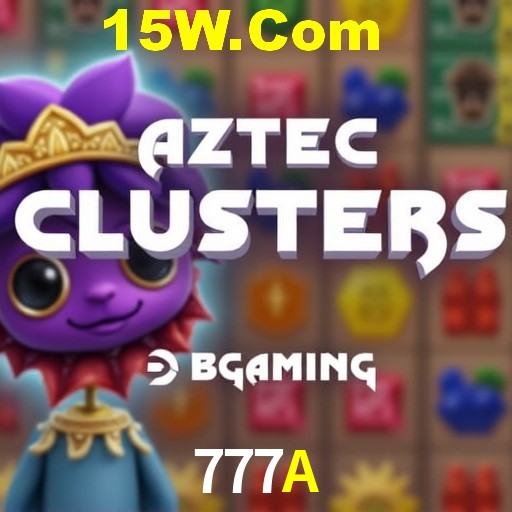 777A Rio de Janeiro - Professional Dealers