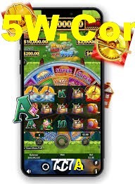 Football Betting 777A