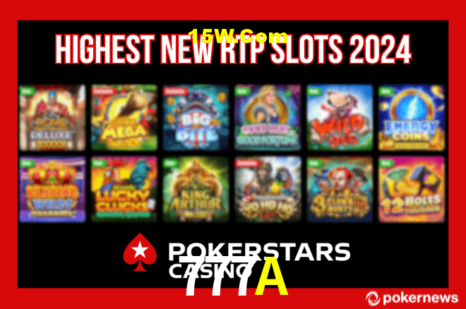 Live Casino 777A