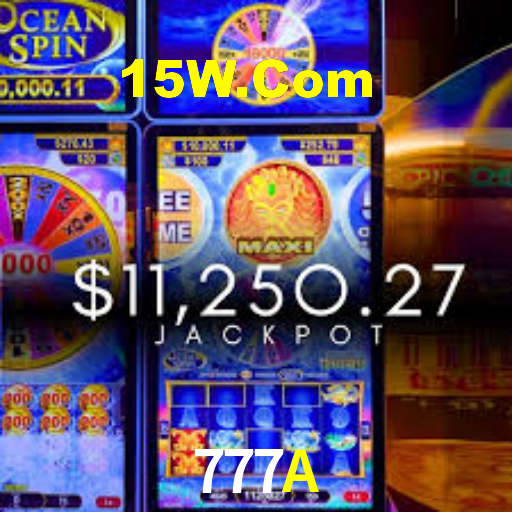 777A Download