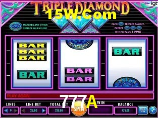 777A - Login Methods