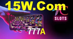 Crash Games Statistics 777A