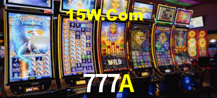777A - App Performance